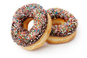 eating disorders 2