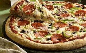 eating disorders 3