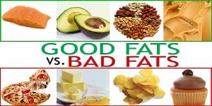 fats