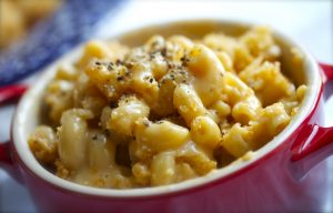 mac and cheese1