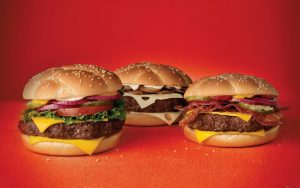 food cravings 2