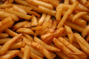 food cravings 3